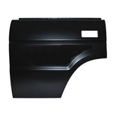 PANEL REAR DOOR LH - OEM - MWC9085